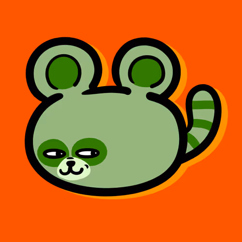 Item #56790856142174894790345984002412648235397374258858518229189148148640988004353 Media