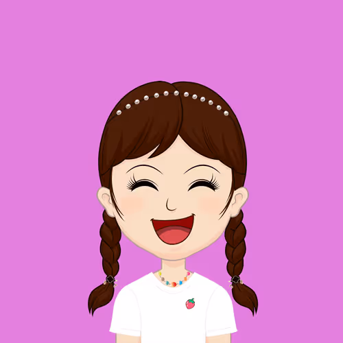 Item #76716328451569580008527045574201487850658607004489046641720115102089979363329 Media