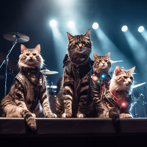 Item #26387446962702967185403572770580586825007567603164385068910857328340494189544 Media