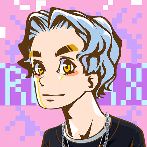 Item #36474958674211834519003932549947978479250674368251327323211350139293277357032 Media