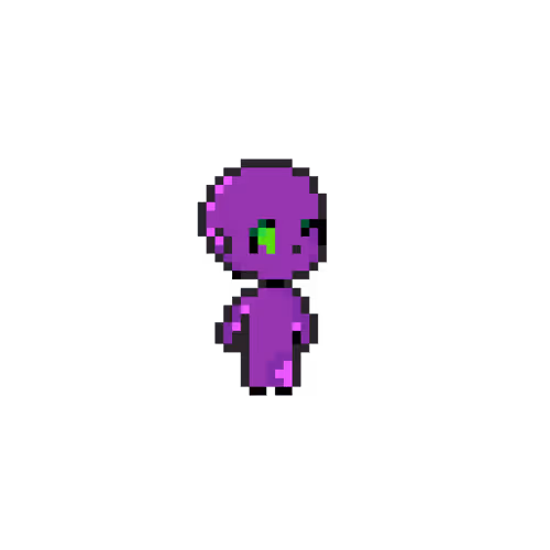 Item #10701036355990235423655606225963052178054456273941788651456994985996955156481 Media