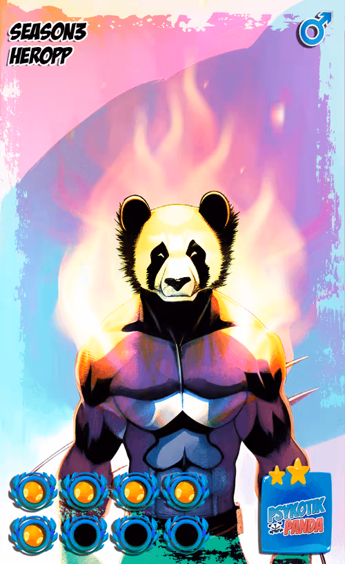 Item #78603351742694180508518475878957497698328785654262107282071470165414618595368 Media