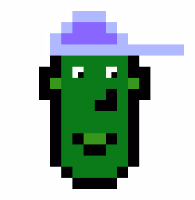 Item #36363978822036094040041274769228693715458459197744826341663122255913215328257 Media