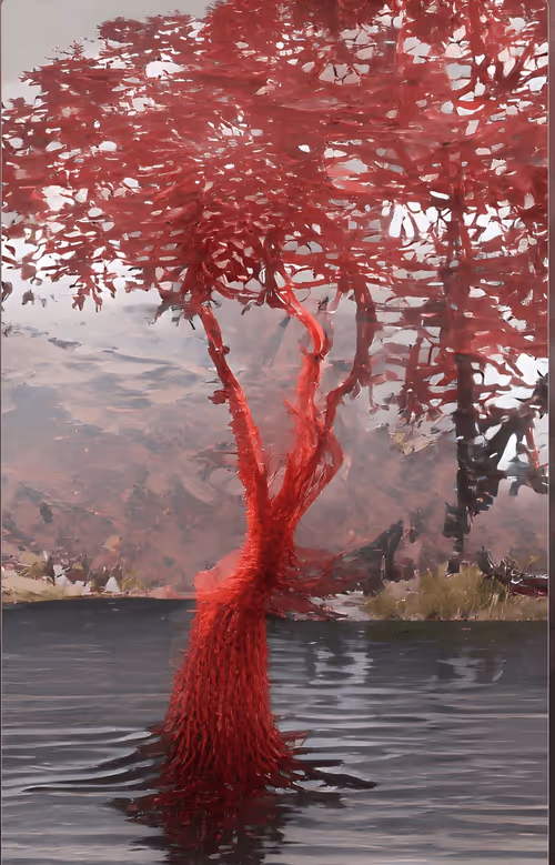 Item #52141602240383544758529745646629360832323755648673608552413030687810347073537 Media