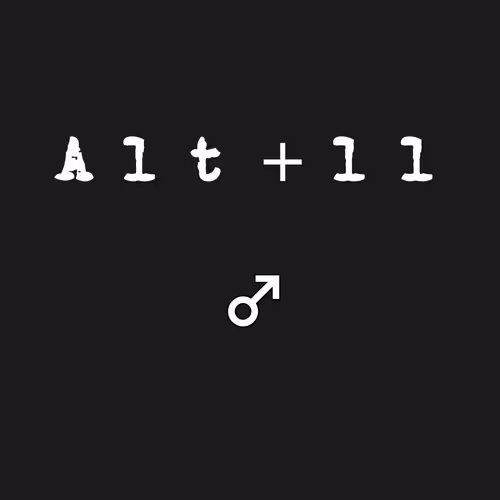 Item #72571324631628919909322618892083914732065769034208318774992407359949652361716 Media