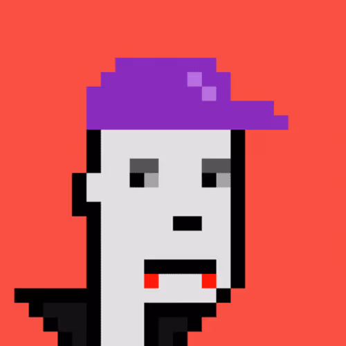 Item #8867840260711730729508569244866422995423523294759161252258772776081936089089 Media