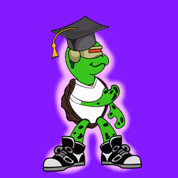 72726602516810229327332299417588142068190450559246146912407467671177457041409