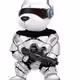 65648392446946450382361689767333611681160340853610453538302905961626887882400