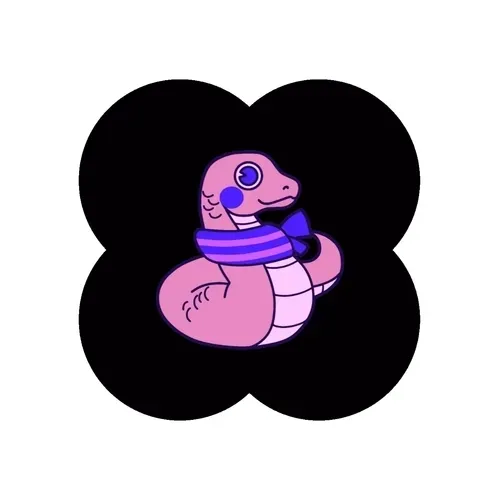 Item #51586088337269060484753970759444171679221515110368441143713403922218357883380 Media