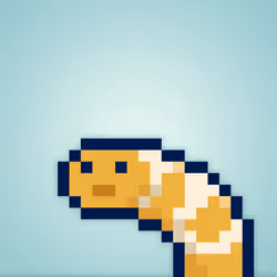 9027344408644955970484687676850533692290754656384587140164233352234038984705