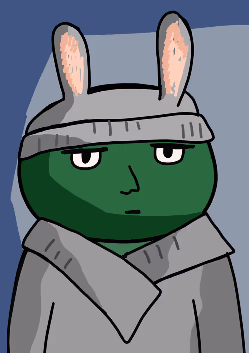 Item #7141321629894918068834864610215184613044791780119046936645787450443080663041 Media