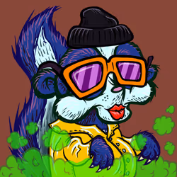 53136634323144138211927888009787750767601519567229823586290347710617613238273