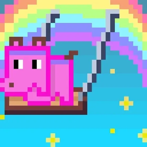 Item #12761005888211859045126746139321331184008156576774098967254256707991601414145 Media