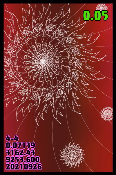 Item #34980078324417595687354751306505264187636068772149529670834918268192465879041 Media