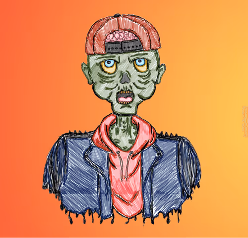 Item #98931990446185772961176144514236908915873227265927278487217500754194515099649 Media