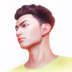Ryota Miyagi