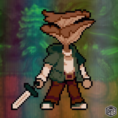 Item #99715914697740793076338412380725391321473936957855519072634221276643524083713 Media