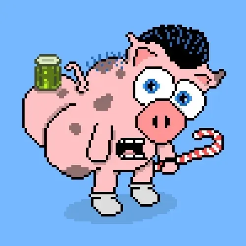 103558757456507769384393422270054722394418671692973702251220159898619933097985