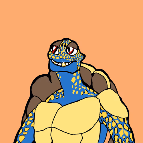 Item #3926763951851567093123569232823408779450894500861541859497067766404148625409 Media