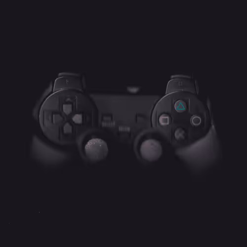 Item #2468510768883505023825324498411801330130038218173211600124010421300754382849 Media