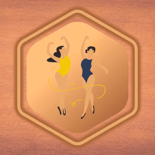 Item #109124115038744028954273369649580845334330140812947650954312343885354188668938 Media