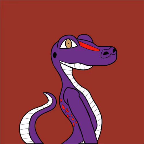 Item #57586629468001769939689142774365276738016635059233239067631600271028482211841 Media