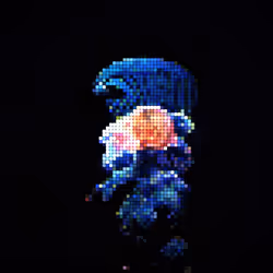 93923887731966639760197662534300547726212510779526051617655967385482889789441