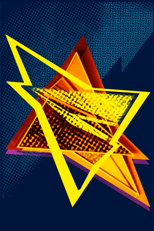 Item #82029536996806538977222578993389033909628801633309343873038399461817015336963 Media