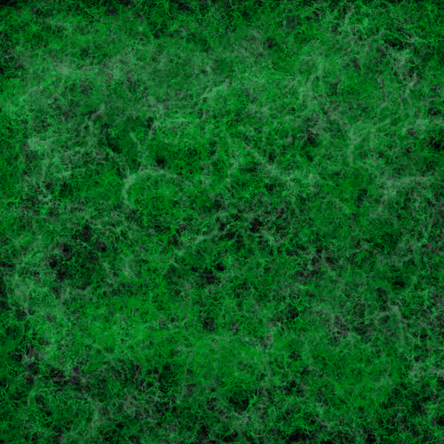 Item #108077581243767832446292835009591553504838420539878885157881208376168309325825 Media