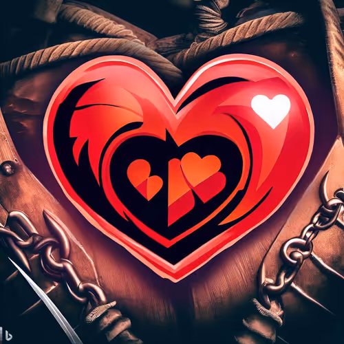 Untitled Collection #38377873