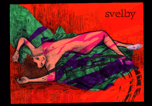 Item #108764752838295203426064024840912078929350984290010995656931113625135555280897 Media