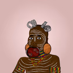 113829913625531815547192672213211230020530309299258036440426462509968283140097