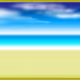 110220827640503330368632766000132945822907630425090963805391053527420793520129