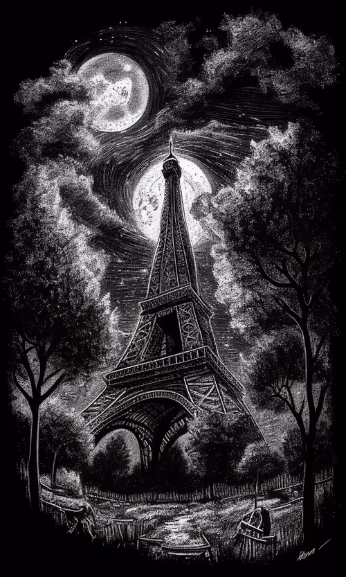 Item #104269278021577775135530641381898442102110695617393039967744512131795819429889 Media