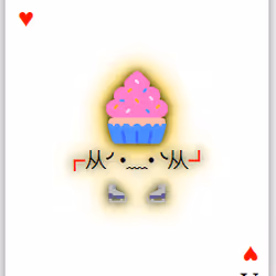 113426051027898524069601785128885816688242593379448513327214727642734932262913