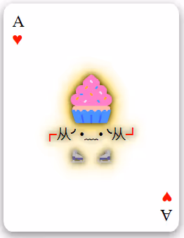 Item #113426051027898524069601785128885816688242593379448513327214727642734932262913 Media