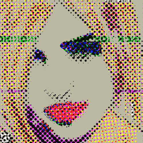 Item #114900529774429138448672724663646672878589400480721494407073381557413785632769 Media