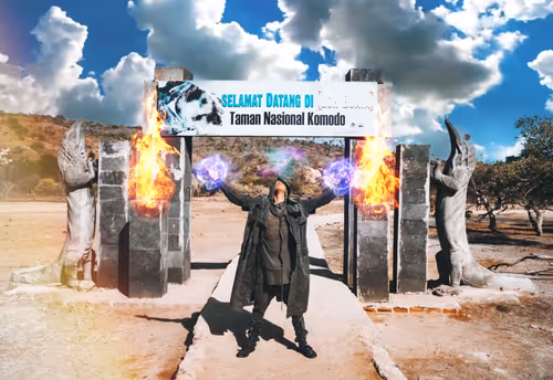 Item #83602917889072311038196738115952345562176890266904803816015406091587985342465 Media