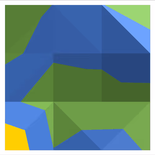 Item #10042256117147972145470001278686517116935038696029130162461111703684012572673 Media