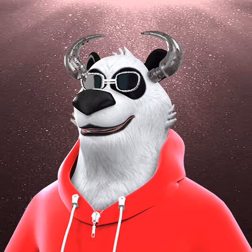 Item #2944565939962509049795693867752970387335487760628721701597681080007231799297 Media