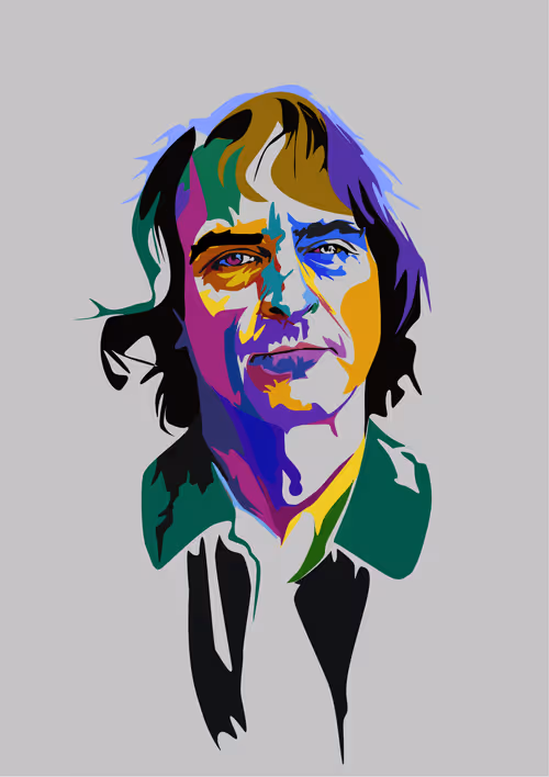 Item #58294874130949303022452000966114693873423347448536771430807556331648262864897 Media