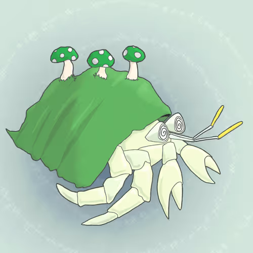 Item #66591439749569723830051577561328492703577503912314146430387752160621475397633 Media