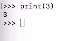 Item #35002884329801082455346326845842505924235117371816737480703476061773546651649 Media