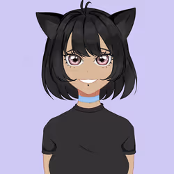 101230851354860959531469289678519000661349100119240839860700697313618002182145