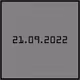 76164142476602944811036527478388152940602952925606372418960120724737725825025