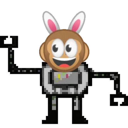 Item #109885862523976899144651734441556854765315219074328426947809034559170092728321 Media