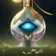 101719002111928011234853319788467157596748884677681977629587816261177445449729