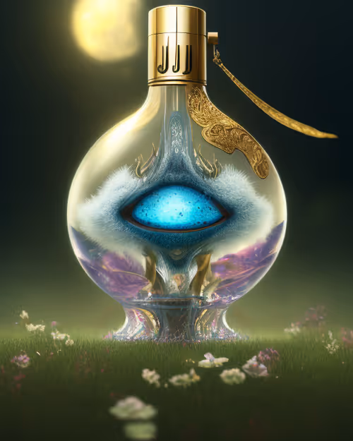 Item #101719002111928011234853319788467157596748884677681977629587816261177445449729 Media