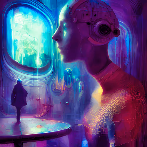 Item #74068222547240040835251990538910863745363085330838837435584274062247641219073 Media