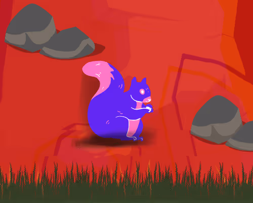 Item #103625507235280730642960411807030536709748170554132004575032827885163112300545 Media